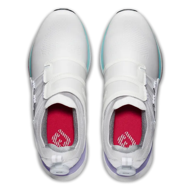 2023 FootJoy HyperFlex BOA Women's