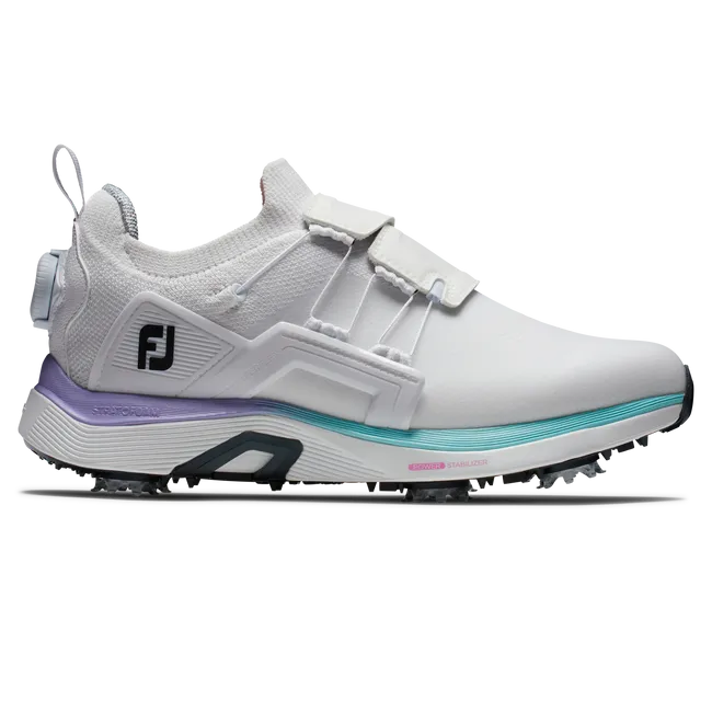 2023 FootJoy HyperFlex BOA Women's