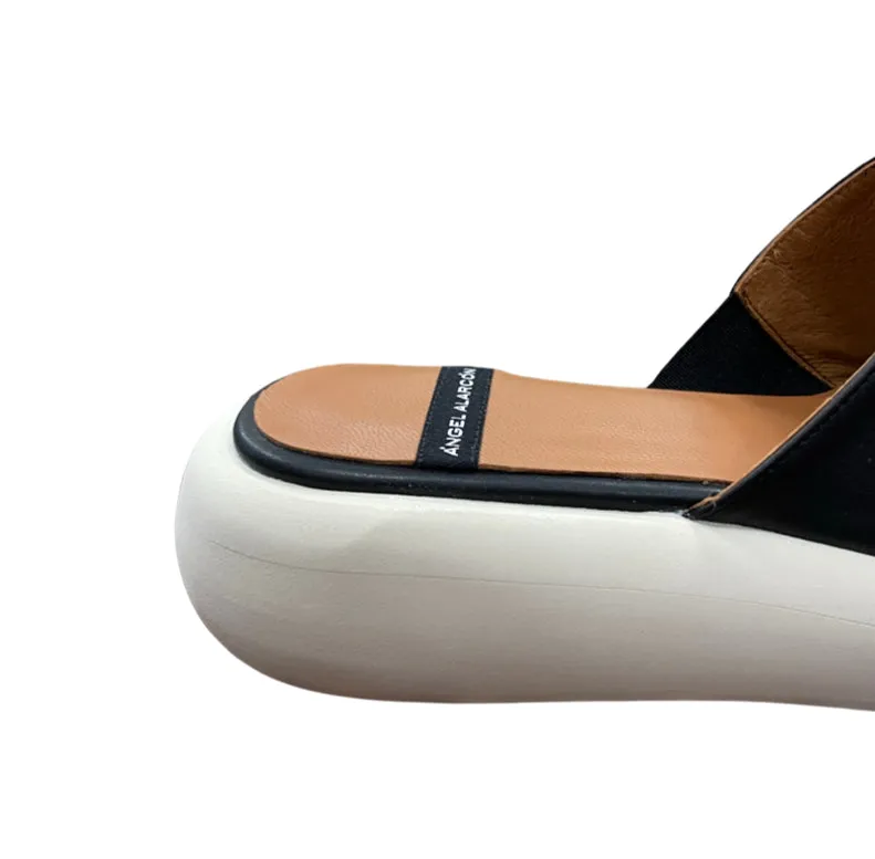 22078 Black Slide