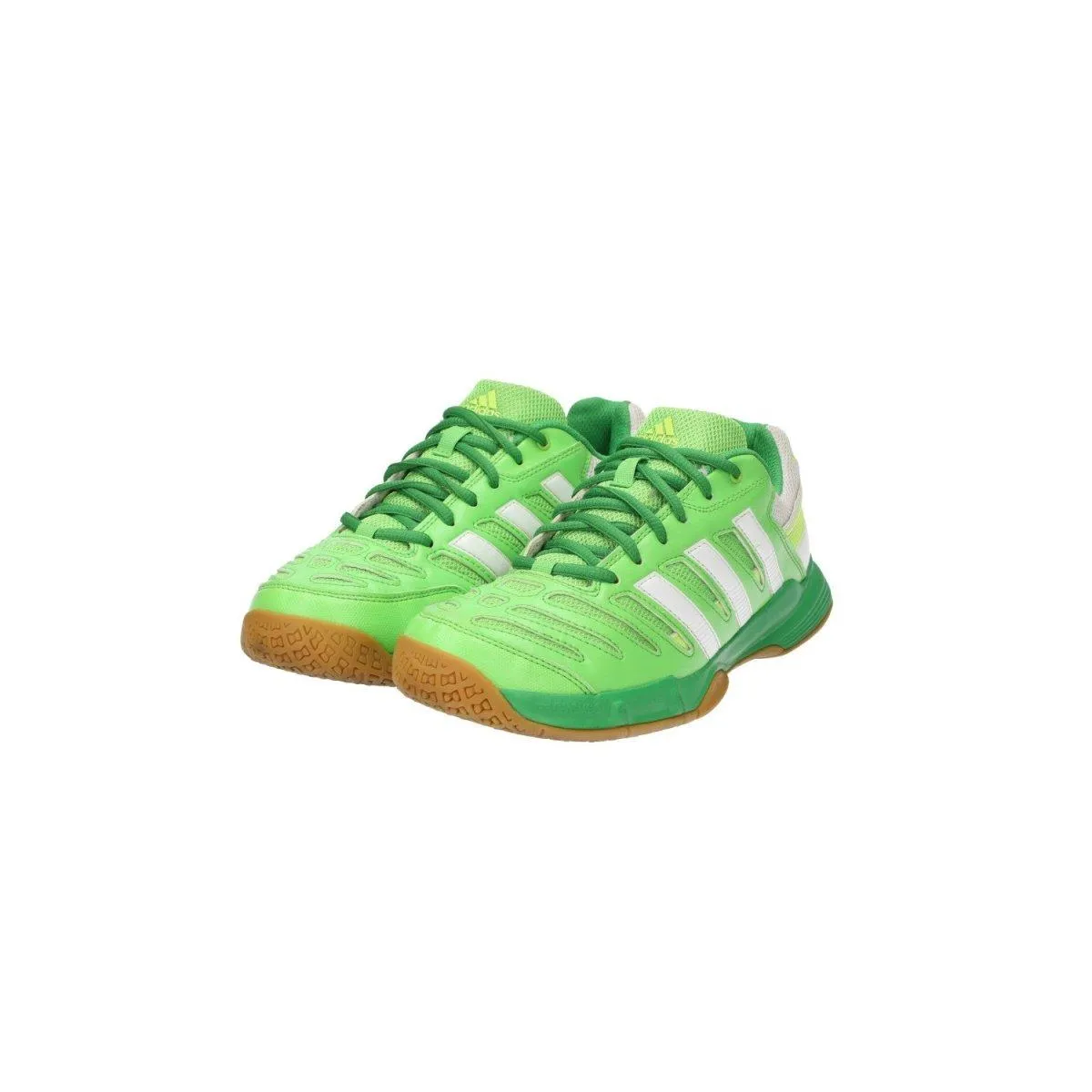 Adidas Adipower Stabil 10.1 Shoes