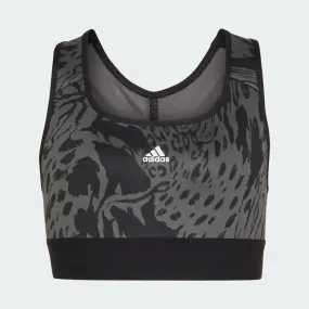 Adidas Aeroready Sport Icon Sport Bra