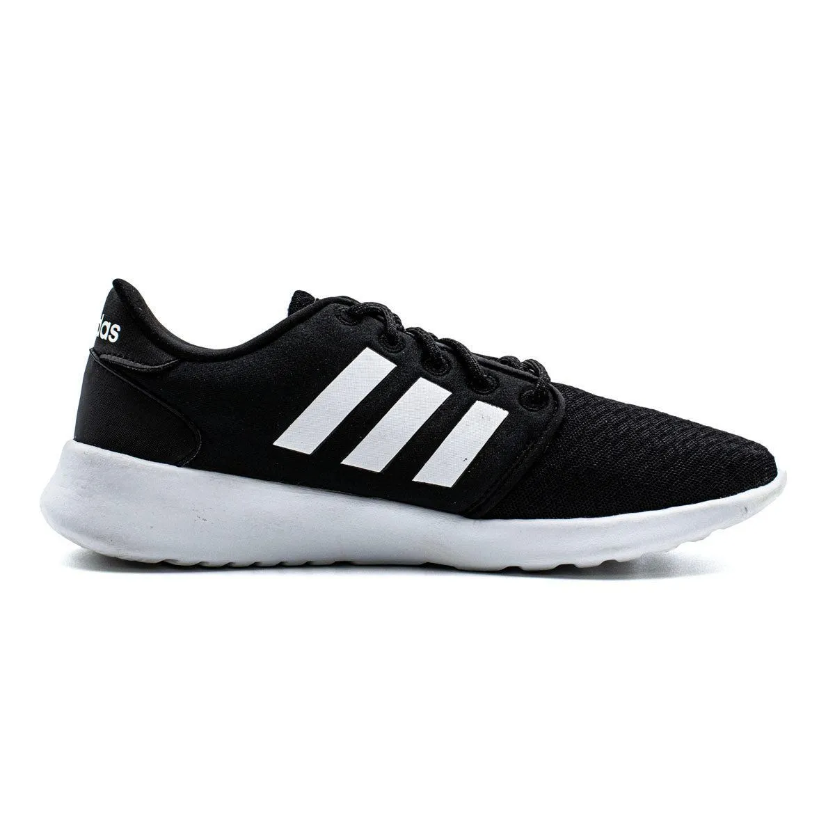 Adidas Cloudfoam Qt Racer