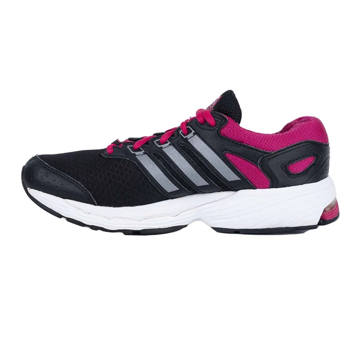 Adidas Lightster Cush