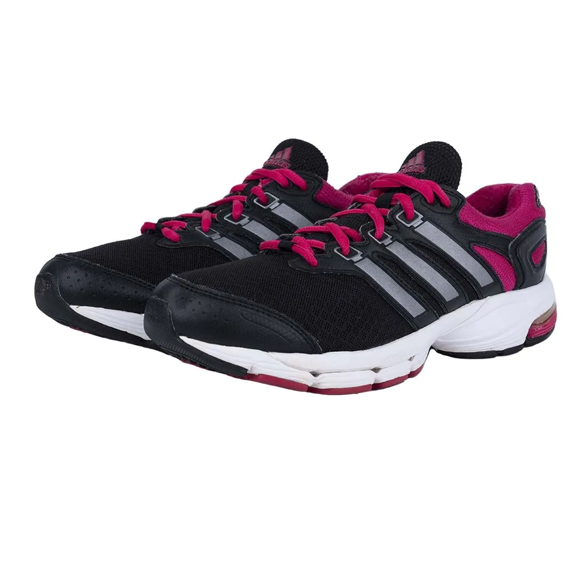 Adidas Lightster Cush