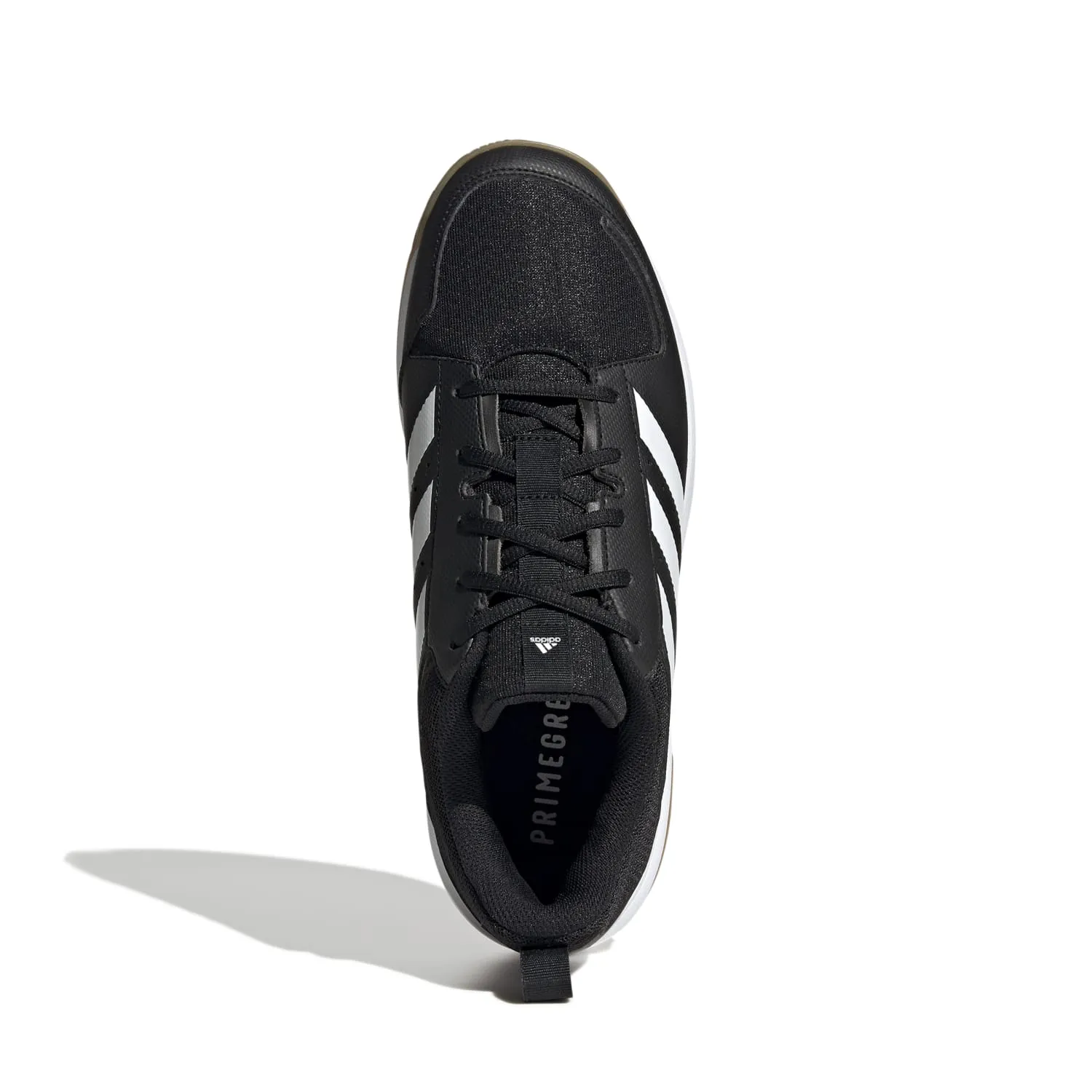 Adidas Ligra 7 Men's Squash Shoes (FZ4658)