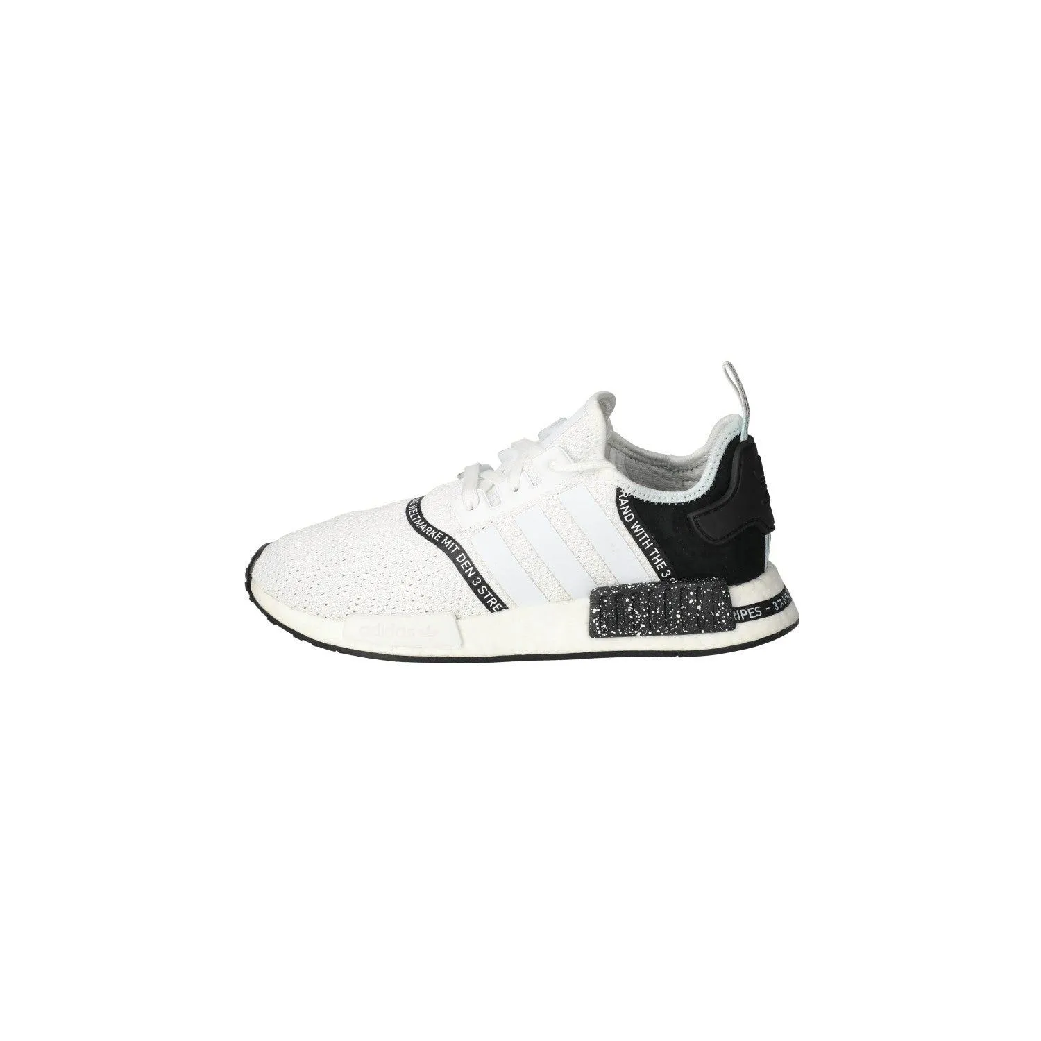 Adidas NMD_R1 Speckle Pack Lifestyle Shoes