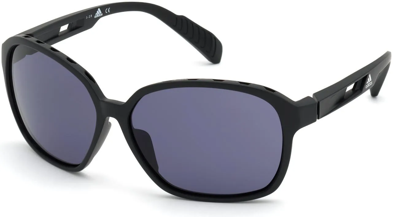 ADIDAS SPORT 0013 Sunglasses