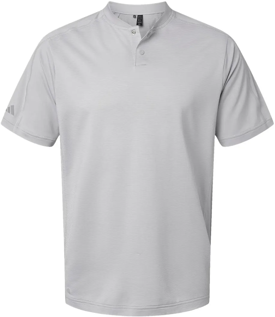 Adidas Sport Collar Polo