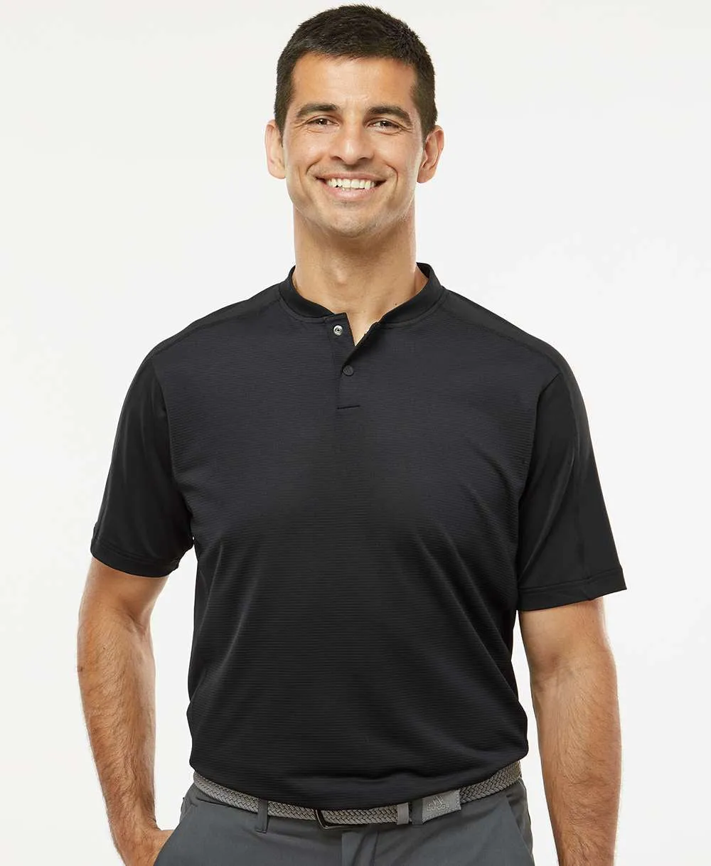 Adidas Sport Collar Polo