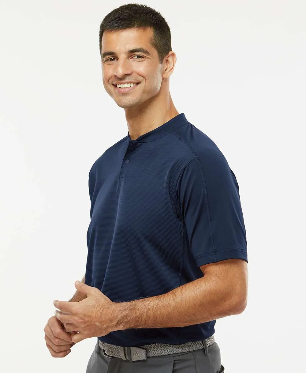 Adidas Sport Collar Polo