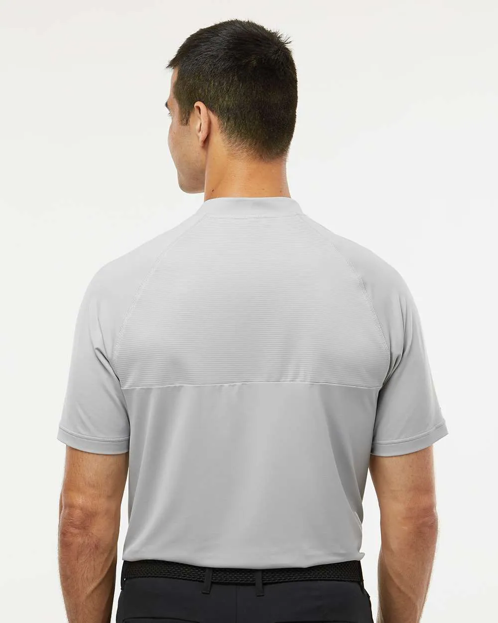 Adidas Sport Collar Polo