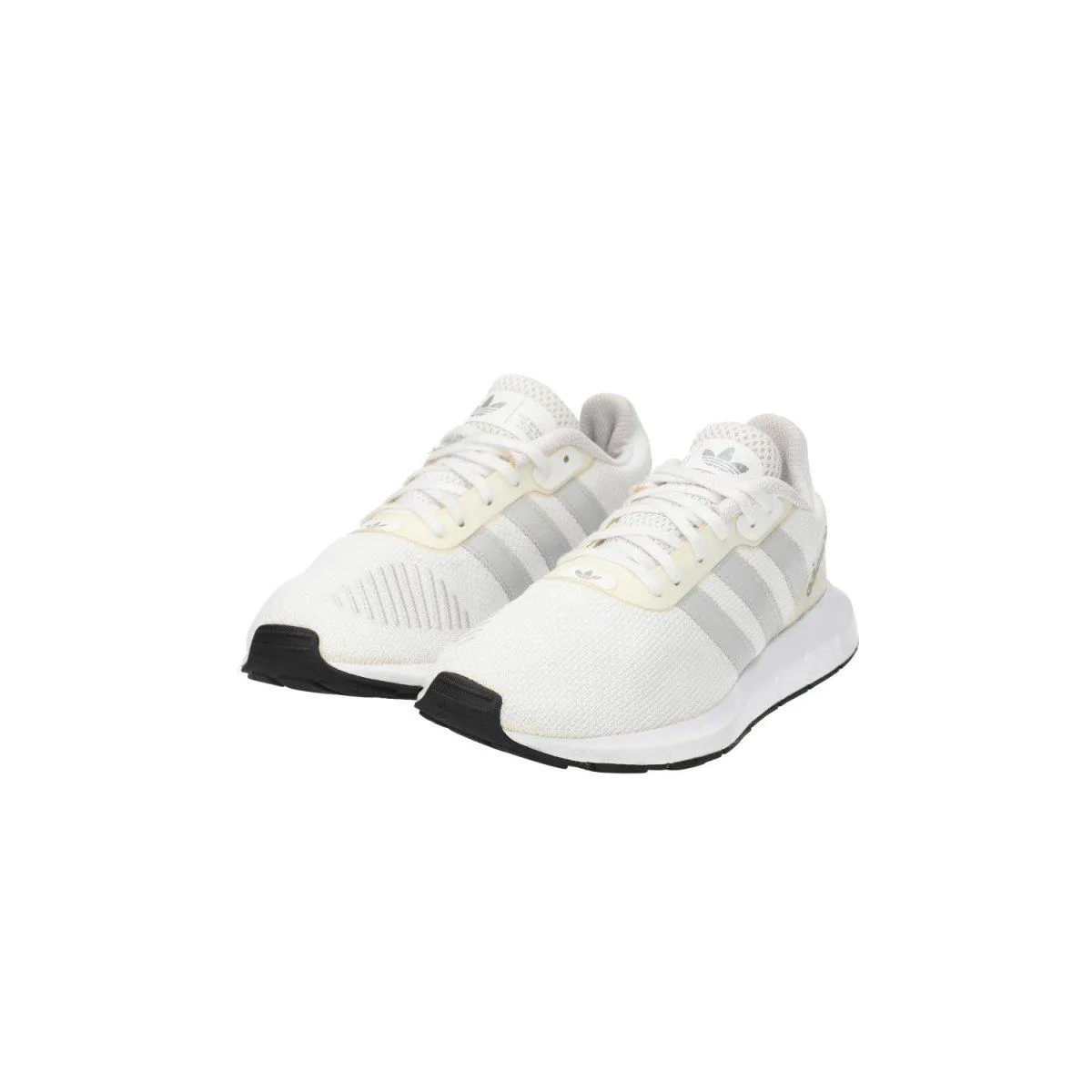 Adidas Swift Run Rf Shoes