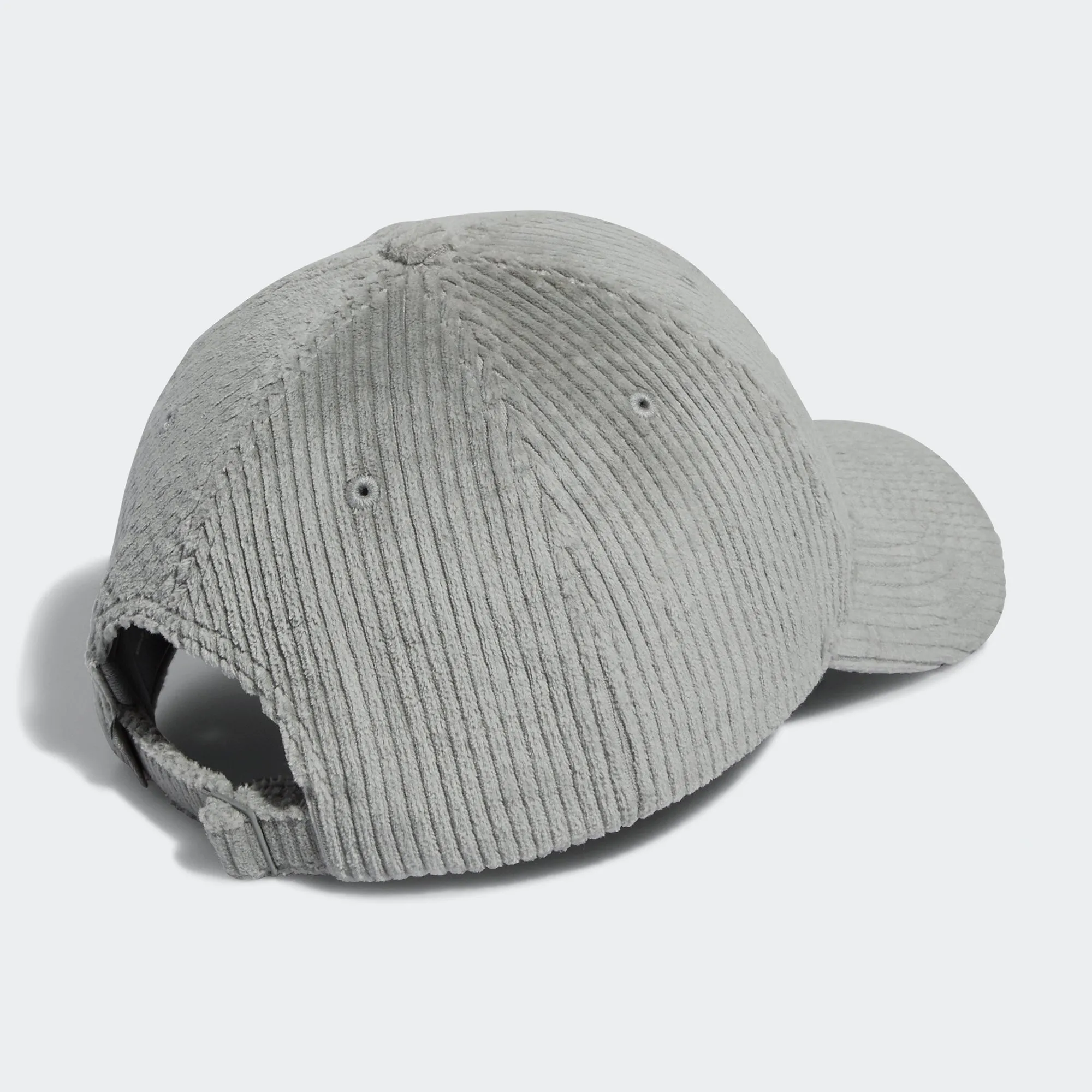 Adidas x Ivy Park Base Cap 'Grey'