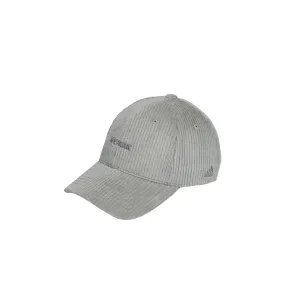 Adidas x Ivy Park Base Cap 'Grey'