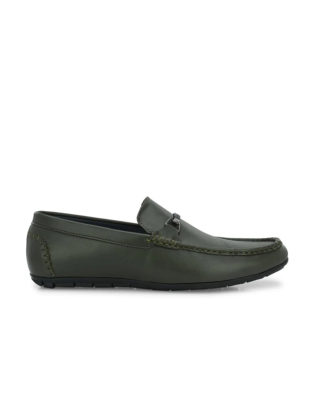 Alberto Torresi Loafers For Men