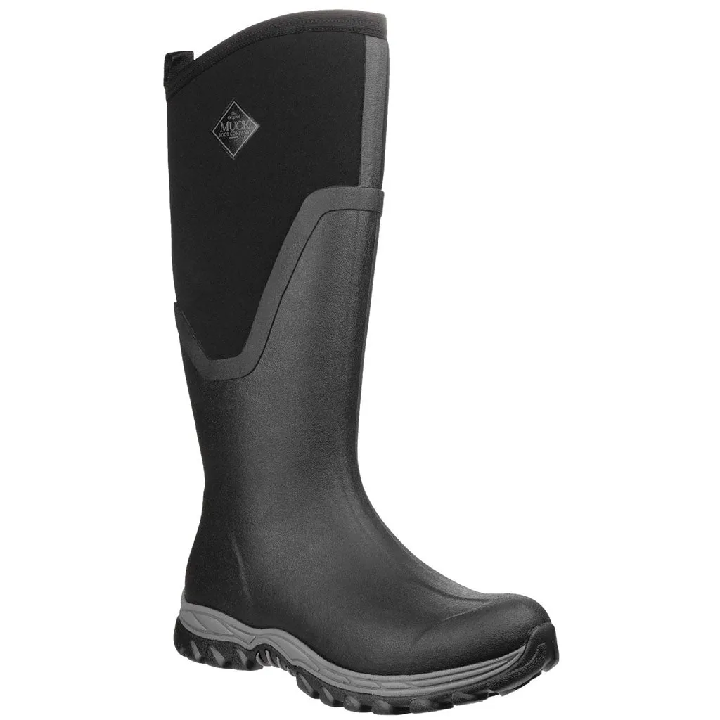 Arctic Sport II Tall Wellington | Women's