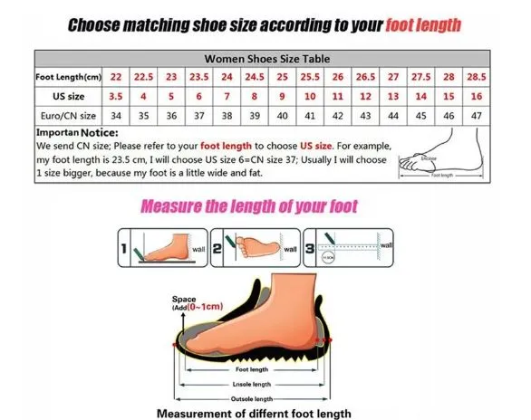 Ashore Shop Women Flats Ballet Dance Pointed Toe  Shoes