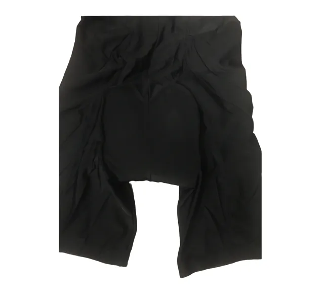 Astrolabio Cycling shorts with reinforcement K26R/TC93/4F black