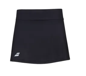 Babolat Women's Play Skirt [Black]