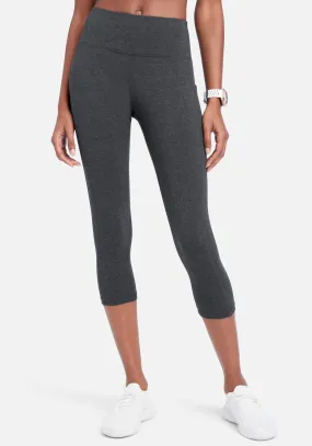 Bebe Sport Basic Capri