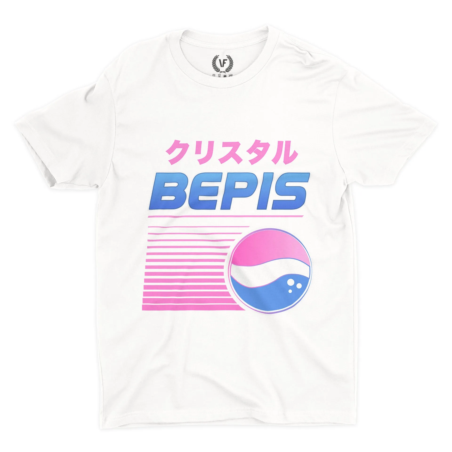 BEPIS : T-Shirt