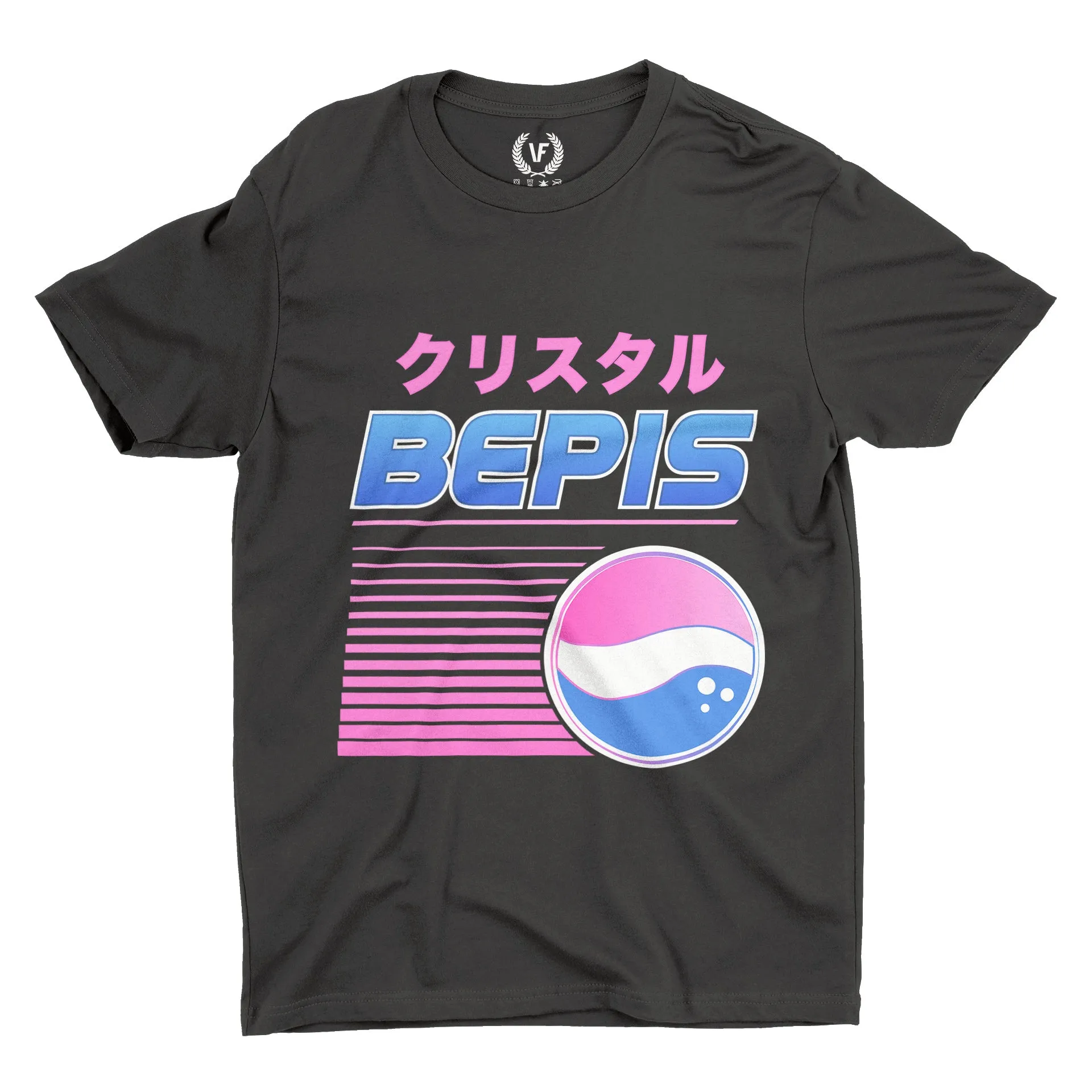 BEPIS : T-Shirt