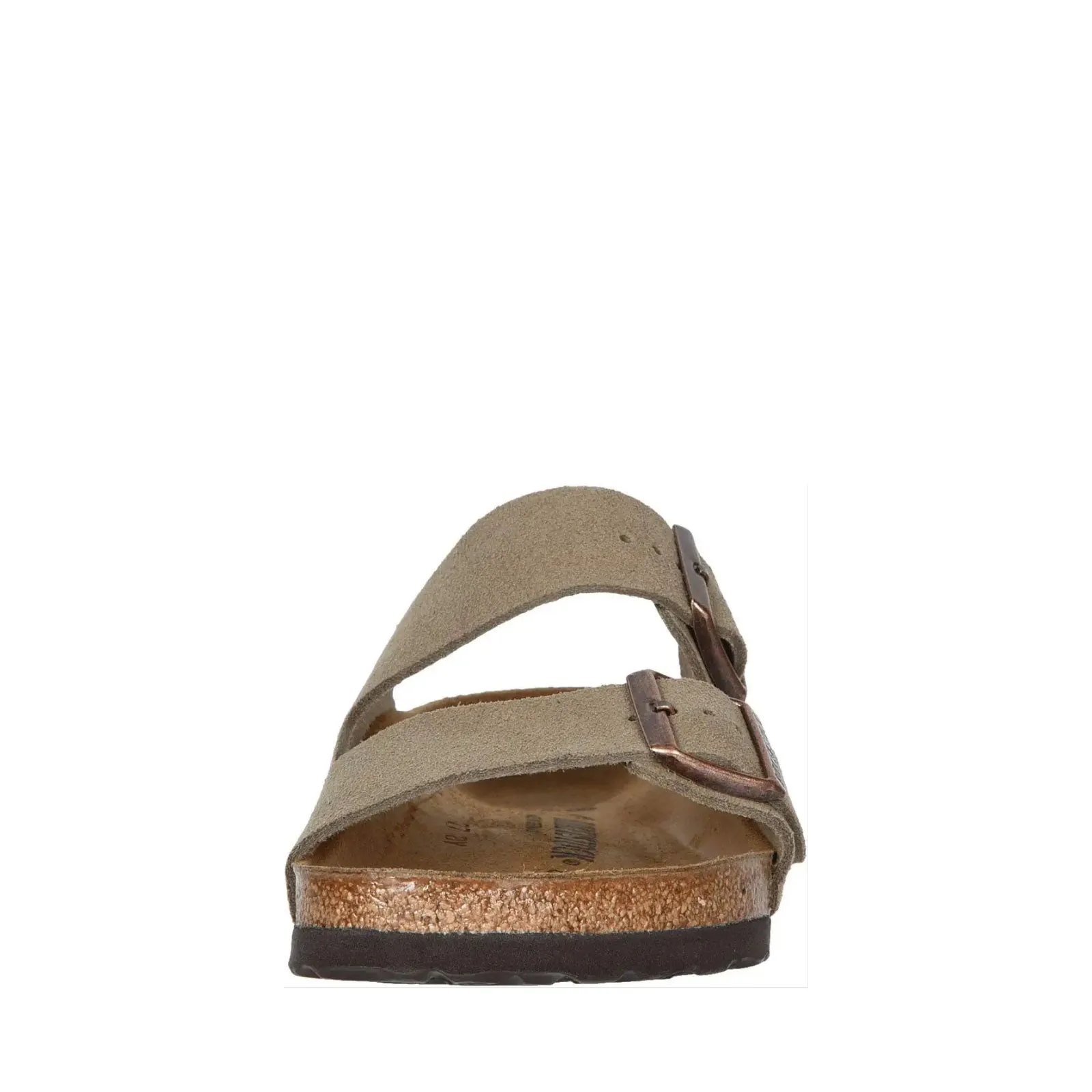 Birkenstock Arizona BS 0051461 (Taupe)