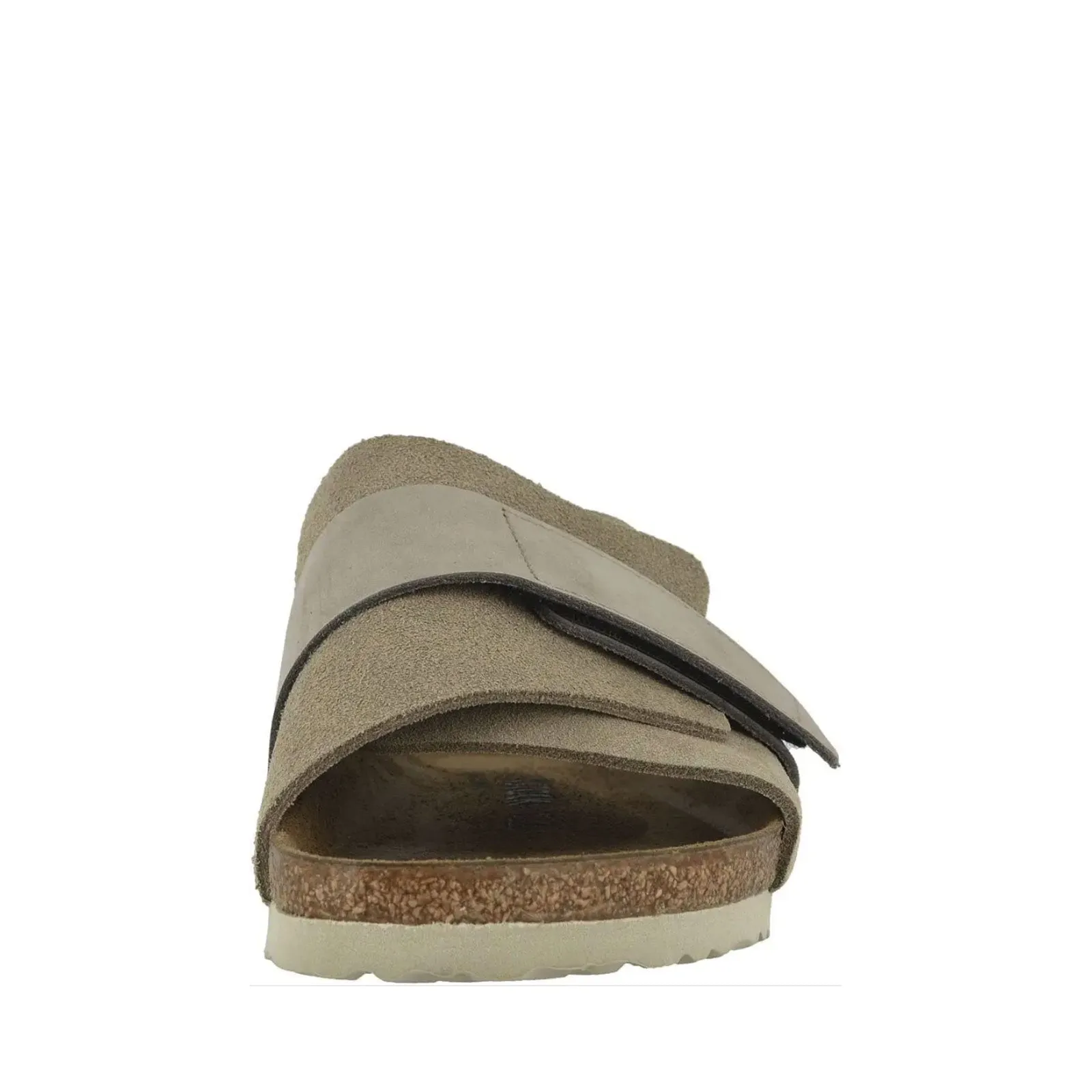 Birkenstock Kyoto 1015573 (Taupe)