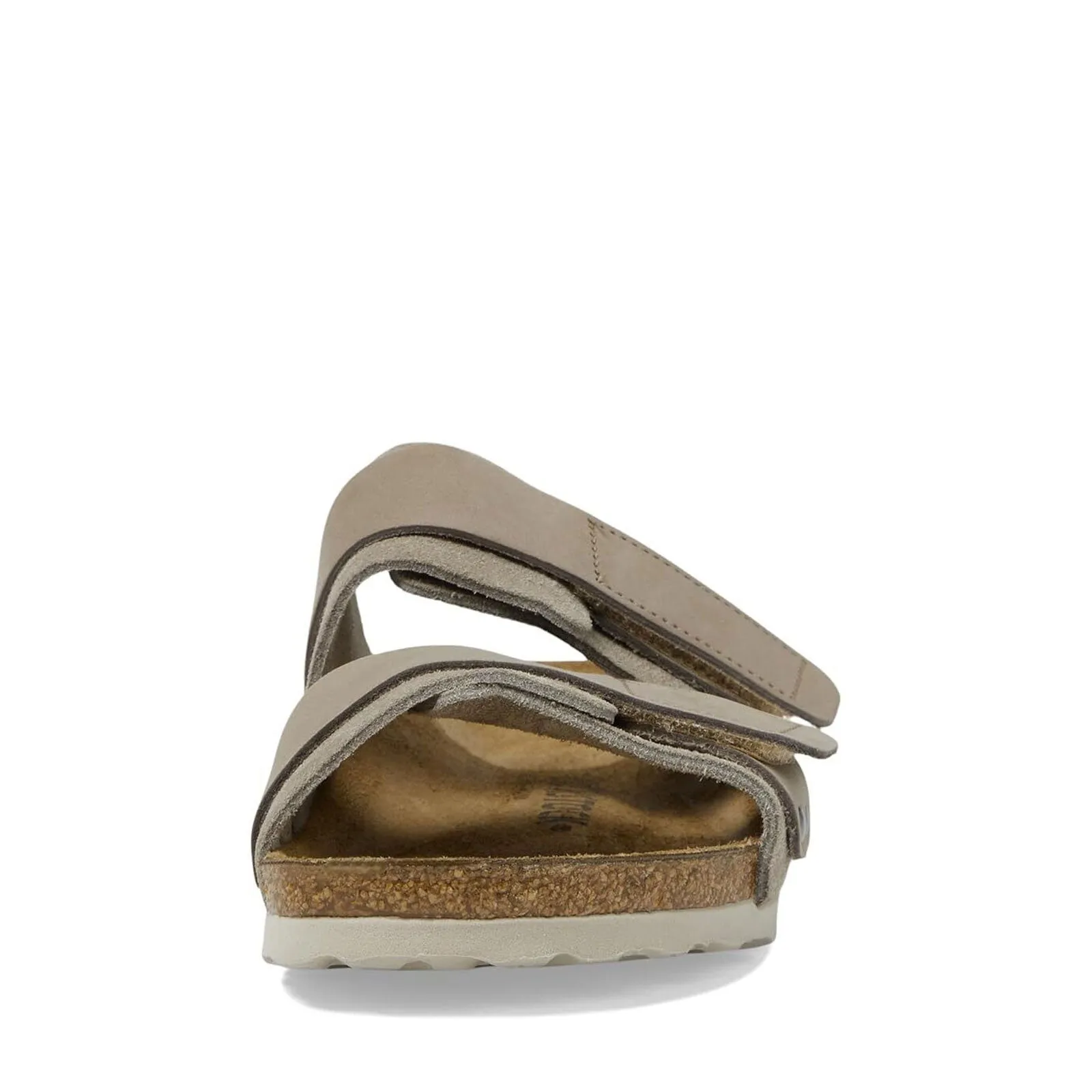 Birkenstock Uji 1025695 (Taupe)