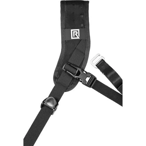 BlackRapid Strap Sport Breathe