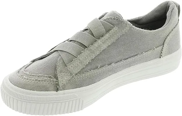 Blowfish Malibu Women's Aztek Sneaker