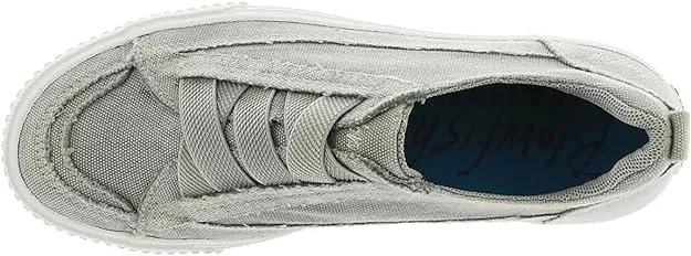 Blowfish Malibu Women's Aztek Sneaker