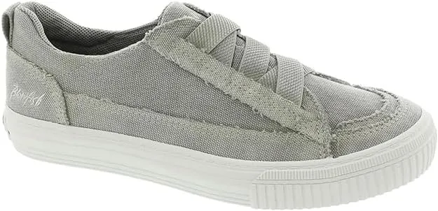 Blowfish Malibu Women's Aztek Sneaker