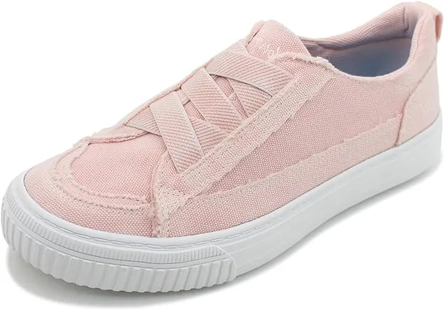 Blowfish Malibu Women's Aztek Sneaker