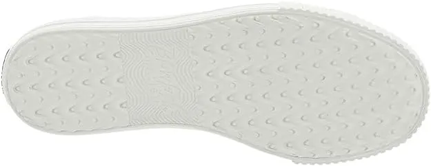 Blowfish Malibu Women's Aztek Sneaker