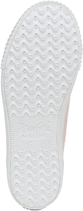 Blowfish Malibu Women's Aztek Sneaker