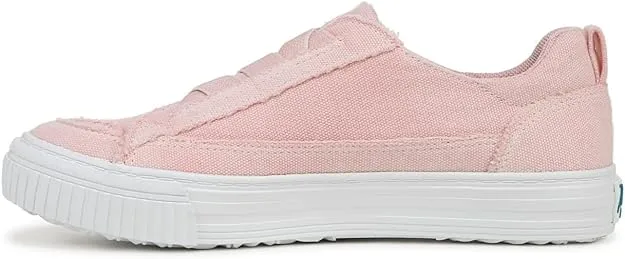 Blowfish Malibu Women's Aztek Sneaker