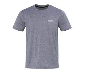 Camiseta Técnica Sport · Unisex