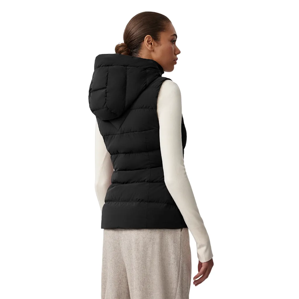 Canada Goose Women's Clair Vest