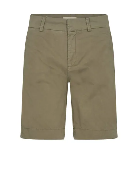 Mos Mosh Adley Shorts