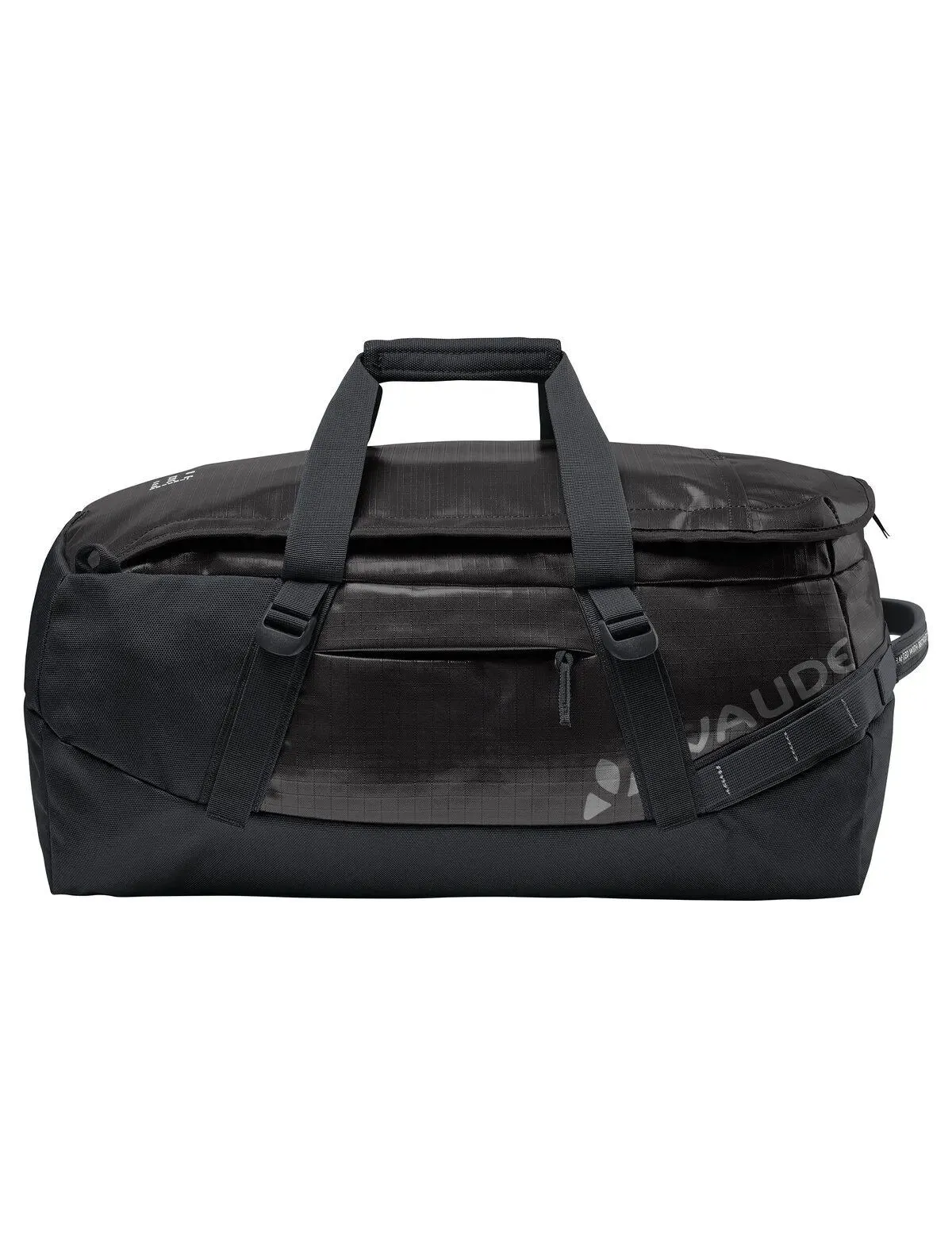 CityDuffel 35l - Recycled Polyamide & Recycled Polyester