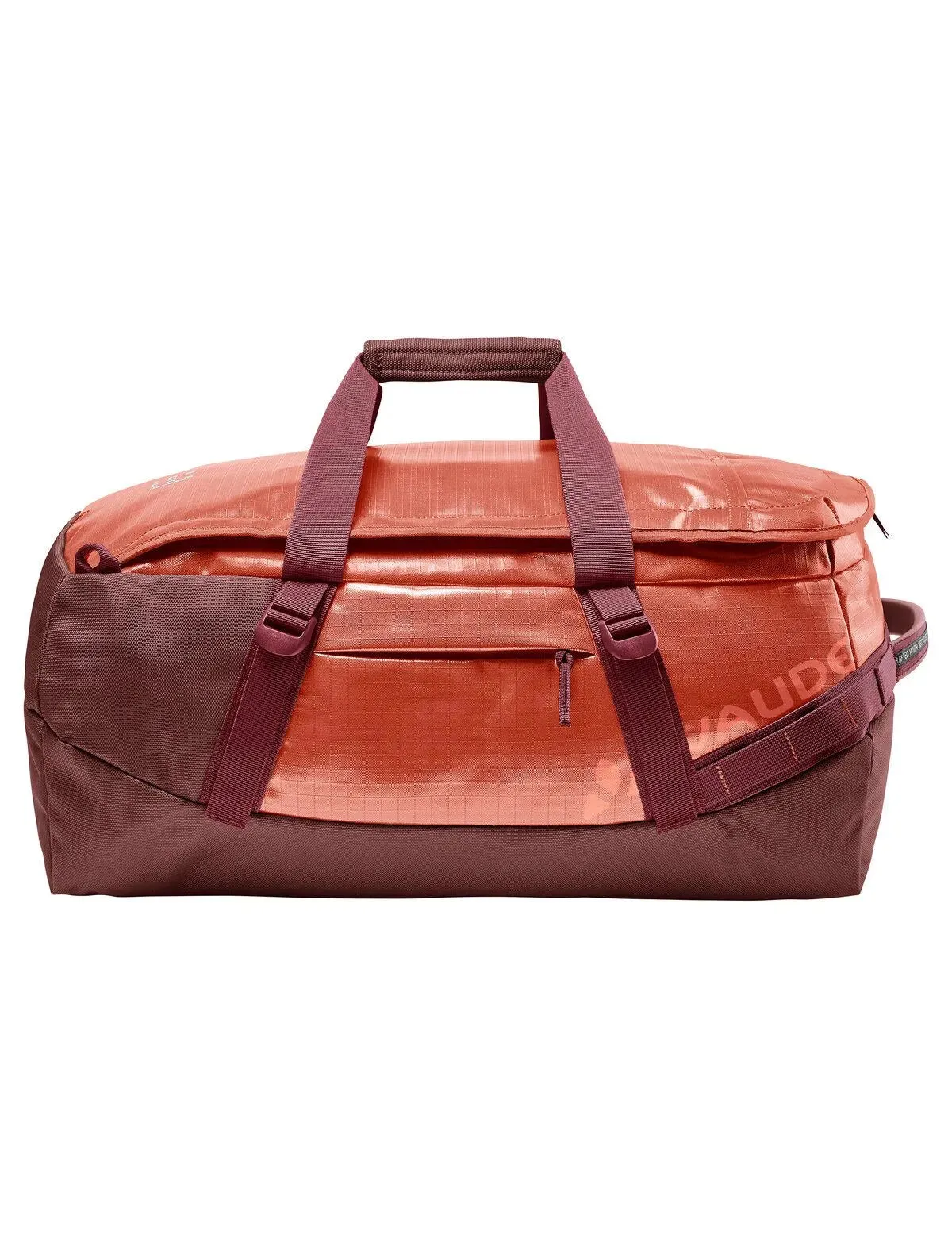 CityDuffel 35l - Recycled Polyamide & Recycled Polyester