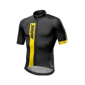 Cycling Clothing Racing Sport Bike Jersey Tops Cycling Wear