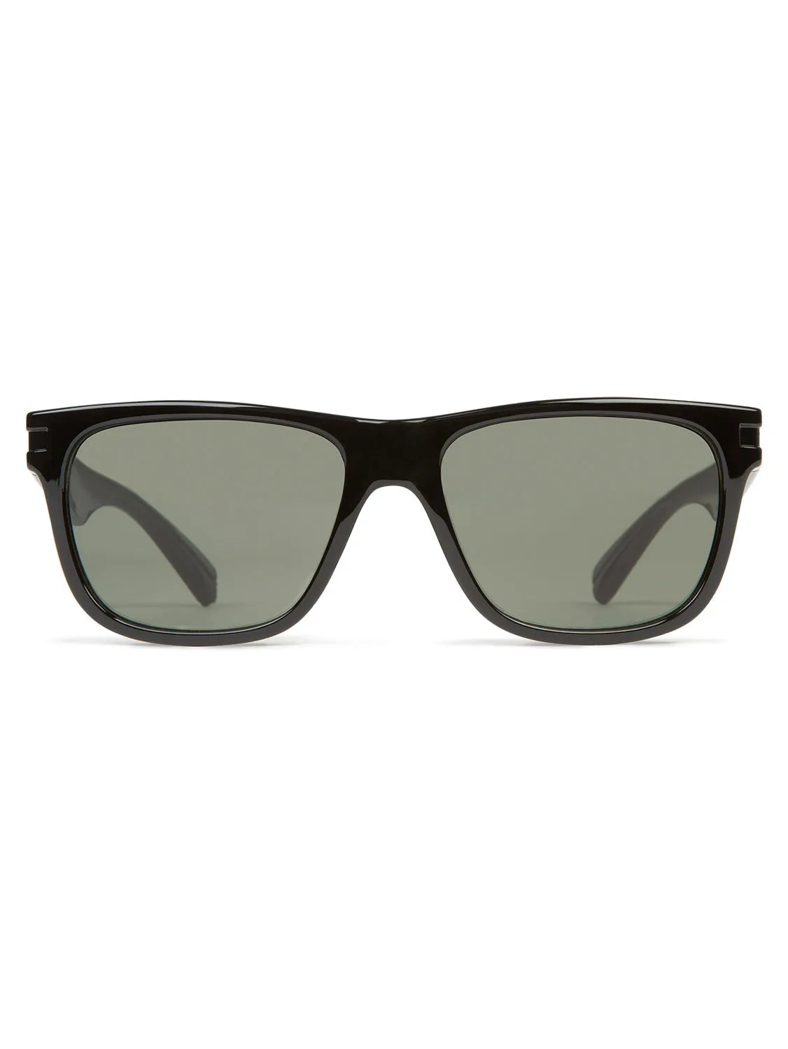 Dot Dash Maplethorpe Unisex Sunglasses