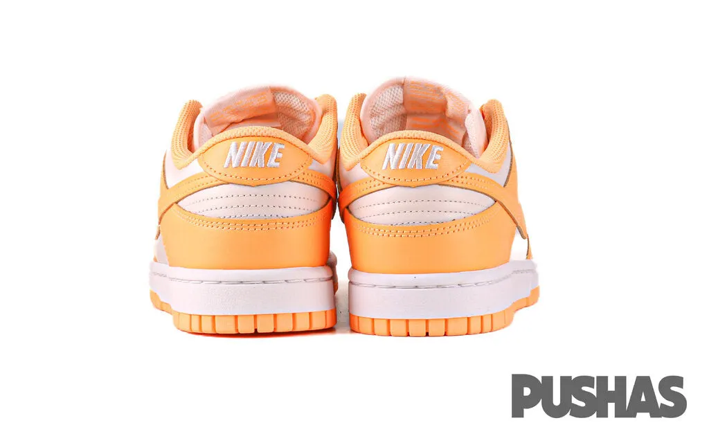 Dunk Low 'Peach Cream' Women's (2022)