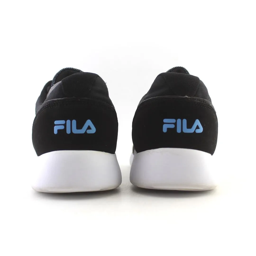 FILA .