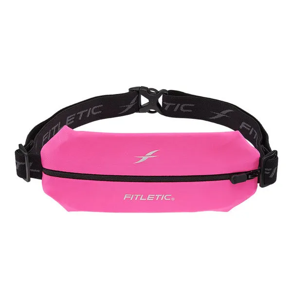 Fitletic Mini sport belt