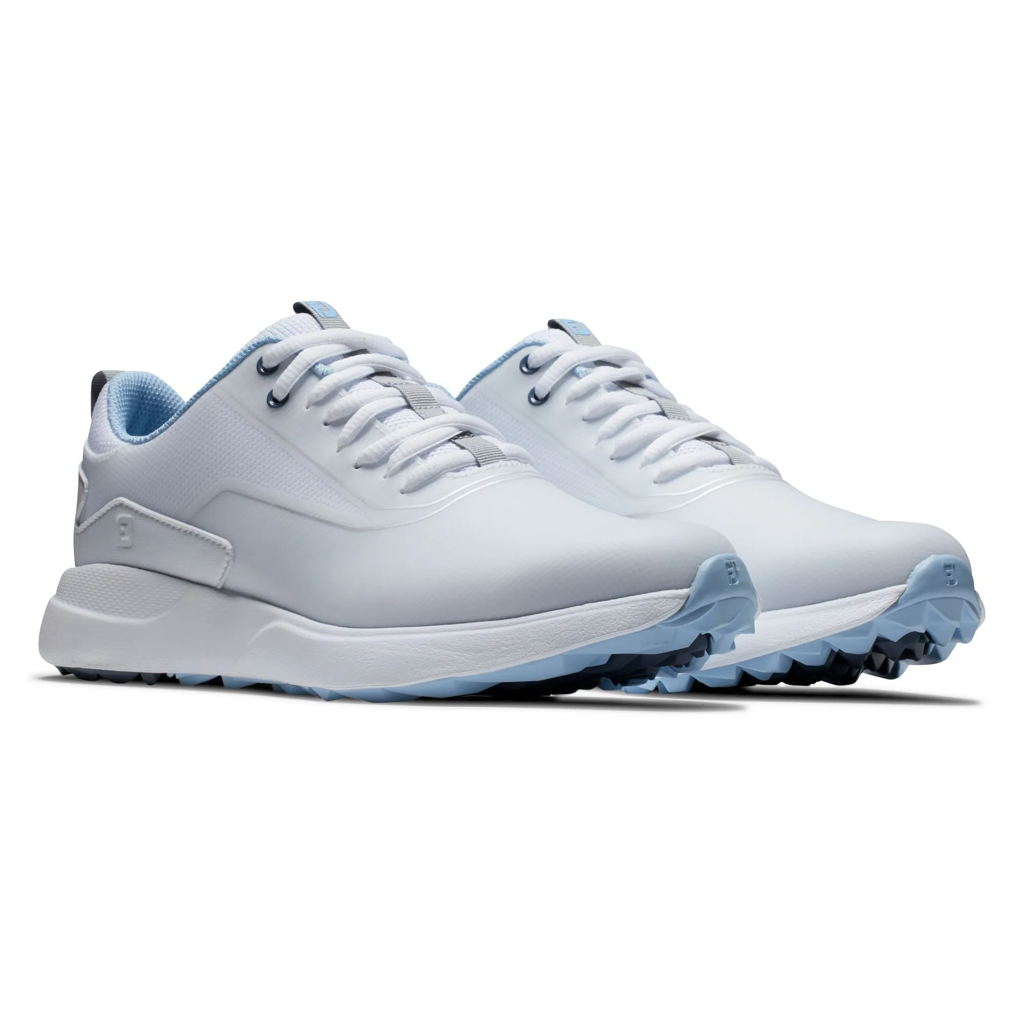 Footjoy Chaussure de golf Femme Performa White 2024