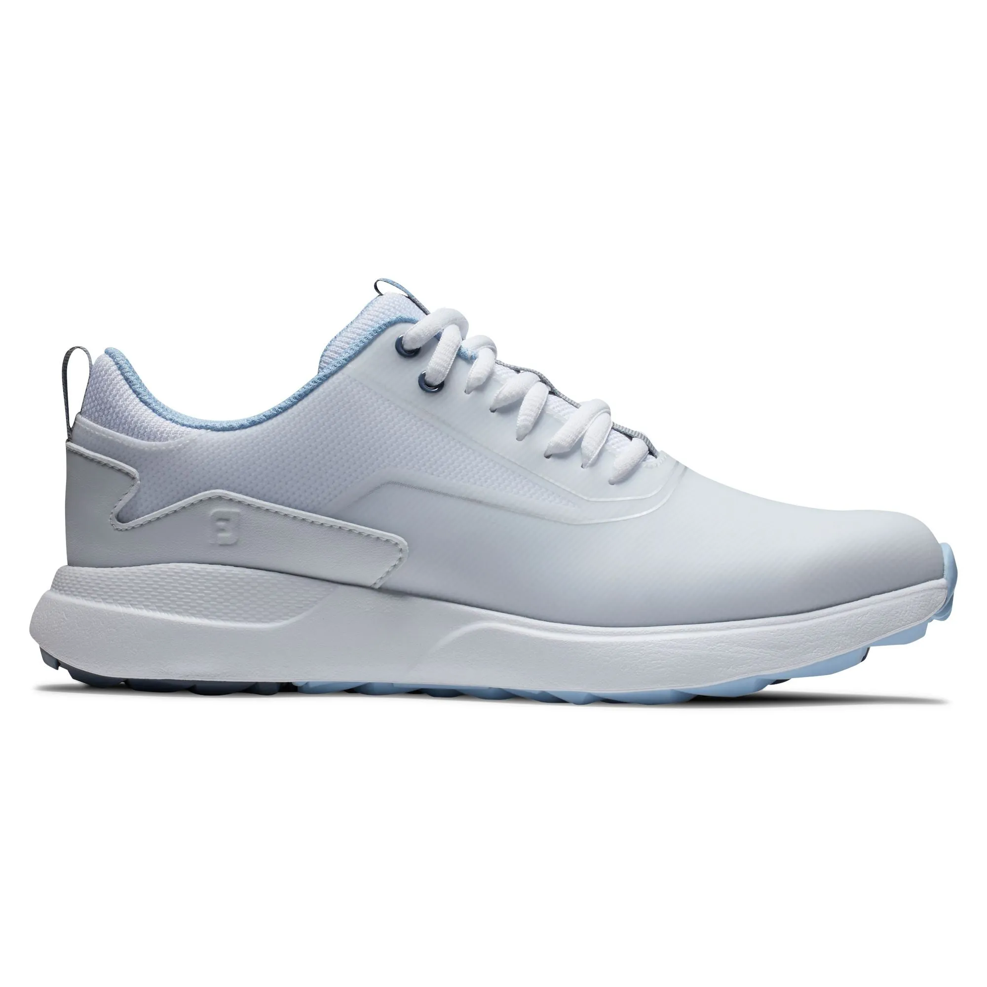 Footjoy Chaussure de golf Femme Performa White 2024