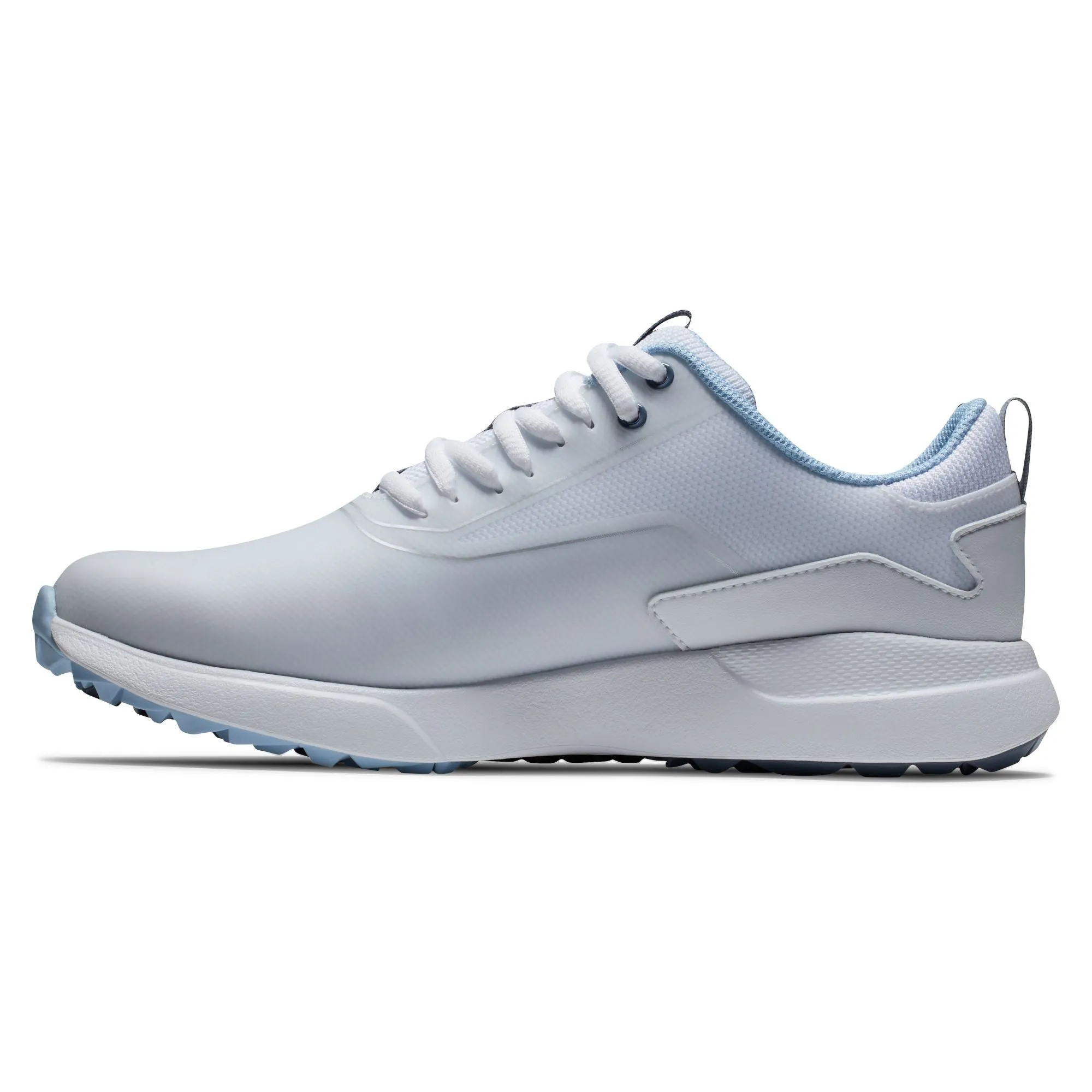 Footjoy Chaussure de golf Femme Performa White 2024